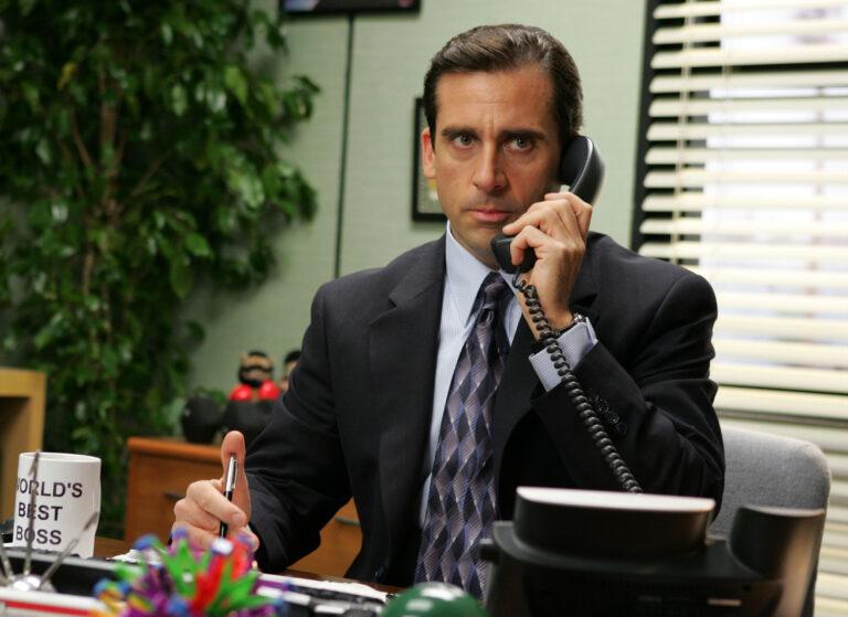 Essential Tips for Acing a Phone Interview
