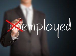 SmartTalent - Should You Consider Unemployed Candidates