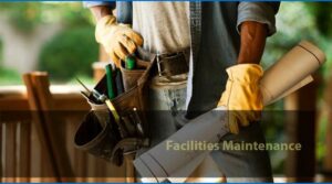 facilities-maintenance-smarttalent