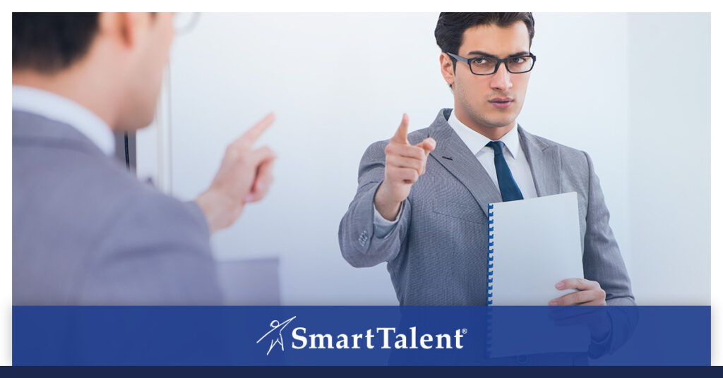 Best Ways to Practice Interview Skills - SmartTalent Staffing & Recruiting