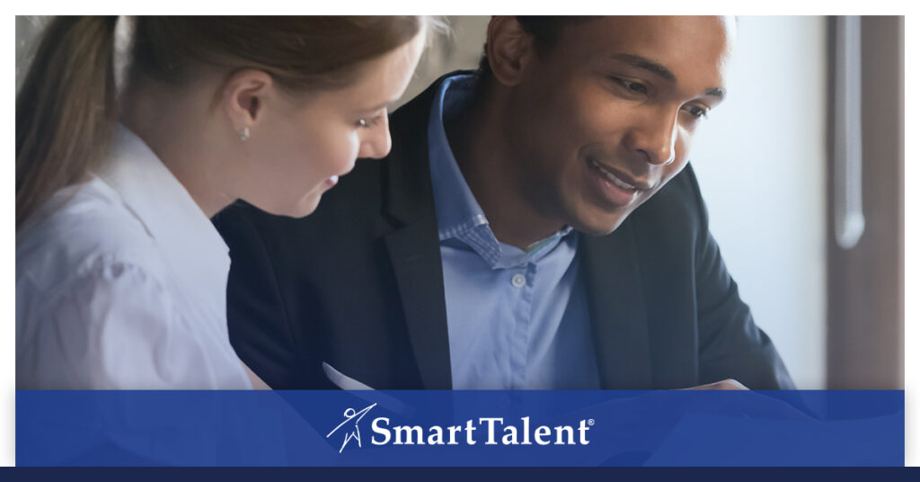 Financial Benefits of Hiring Temp Workers - SmartTalent Staffing ...