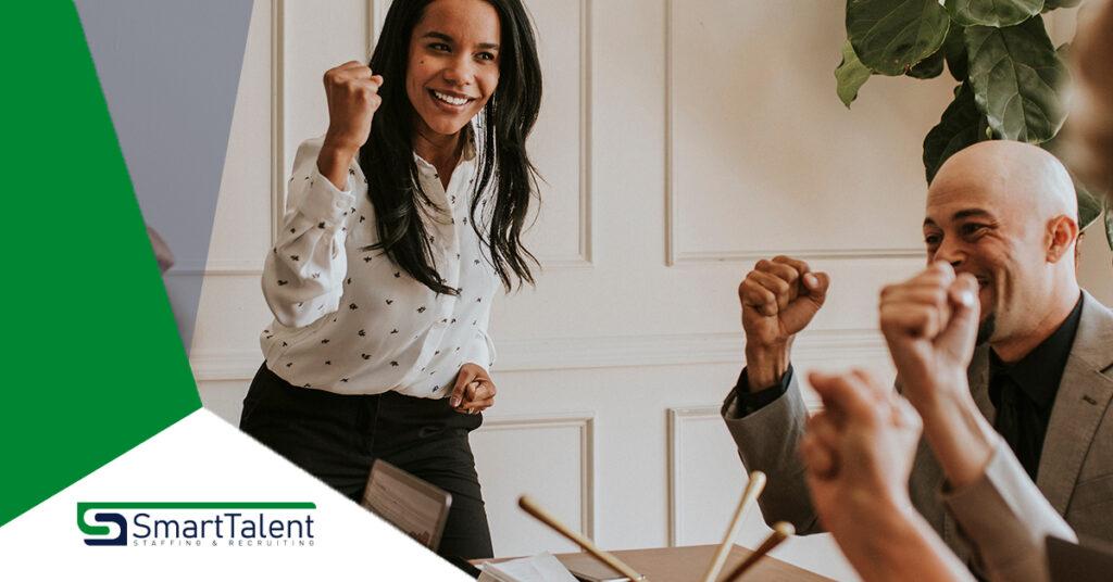 Motivating and Engaging Employees