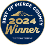 2024BOPC_GoldWinner