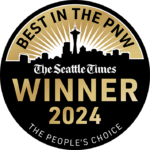 2024BPNW_GoldWin