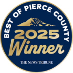 2025BOPC_GoldWinner