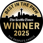 2025BPNW_GoldWin