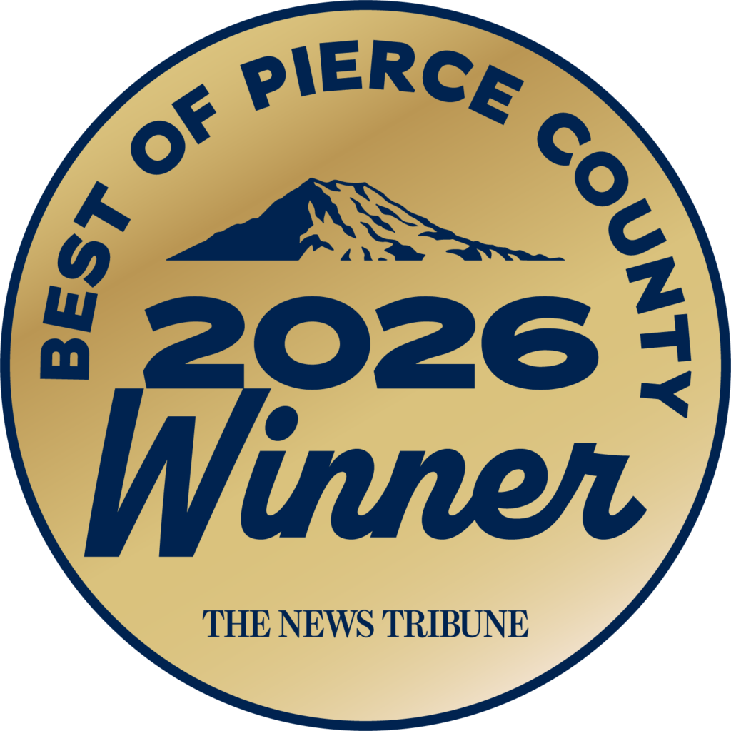 2026BOPC_GoldWinner